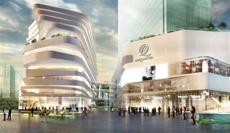 emquartier dior|emporium & the emquartier.